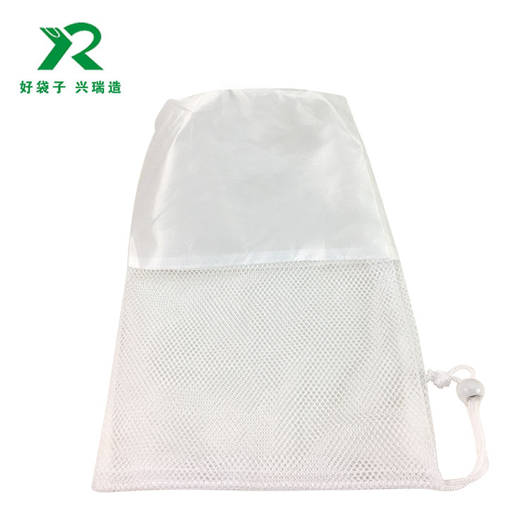 网袋束口袋-0003 (6)